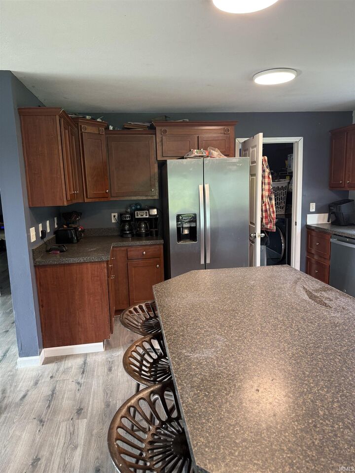 Property Photo:  3722 Megan Court  IN 47460 