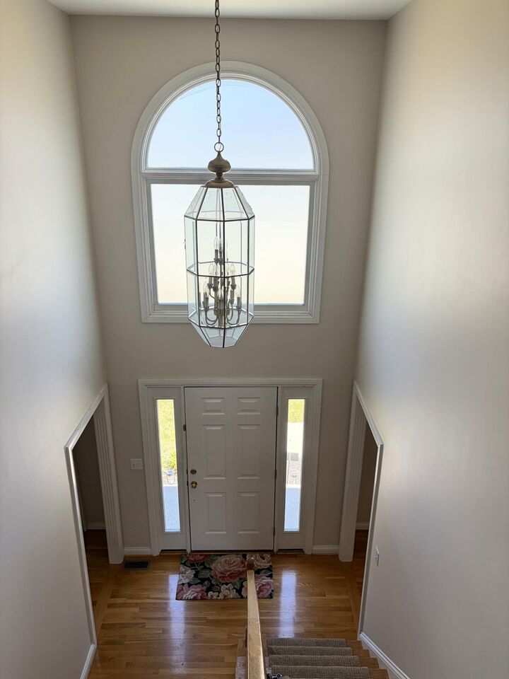 Property Photo:  1336 Glenview Drive  KY 40514 