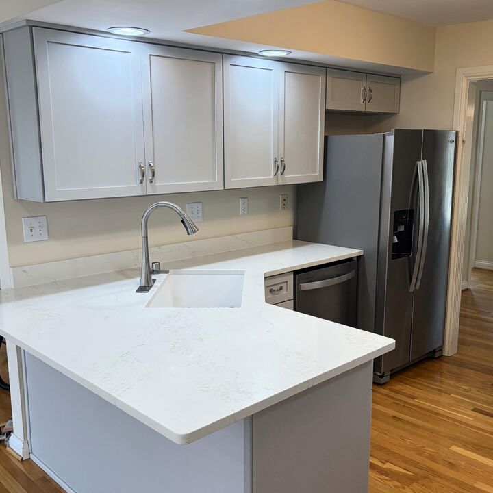 Property Photo: 1336 Glenview Drive KY 40514