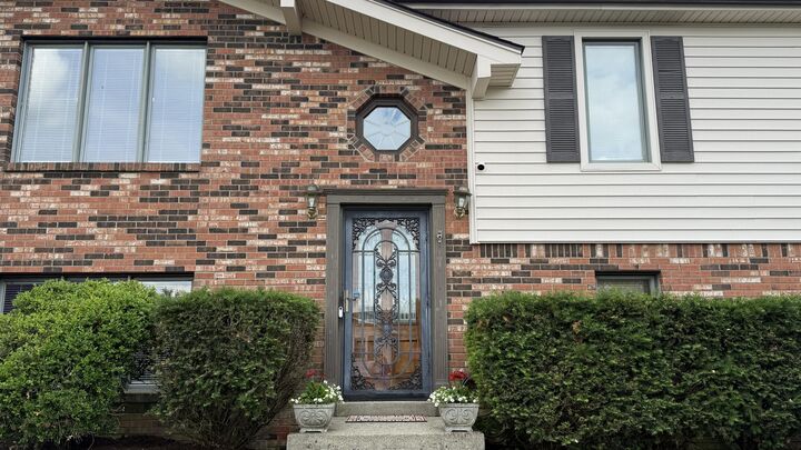 Property Photo:  2225 Mercer Drive  KY 40475 