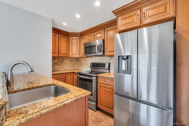 Property Photo: 7 Swan Lane NY 11756