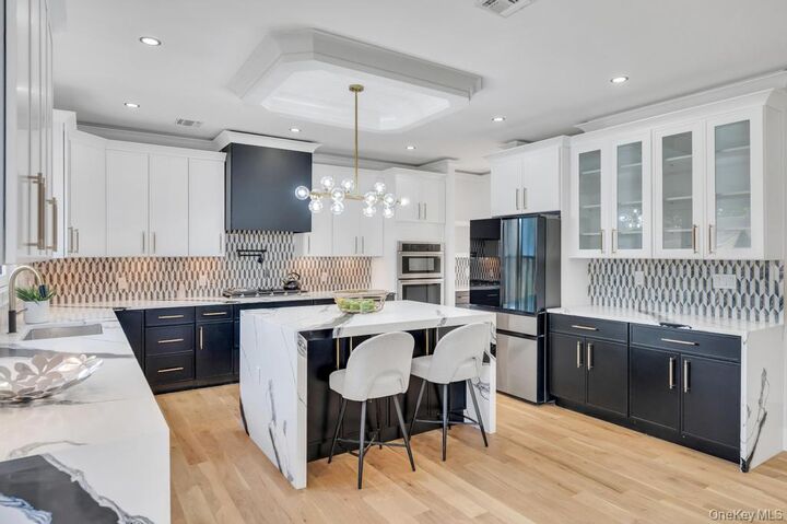 Property Photo:  14 Eve Lane  NY 11756 