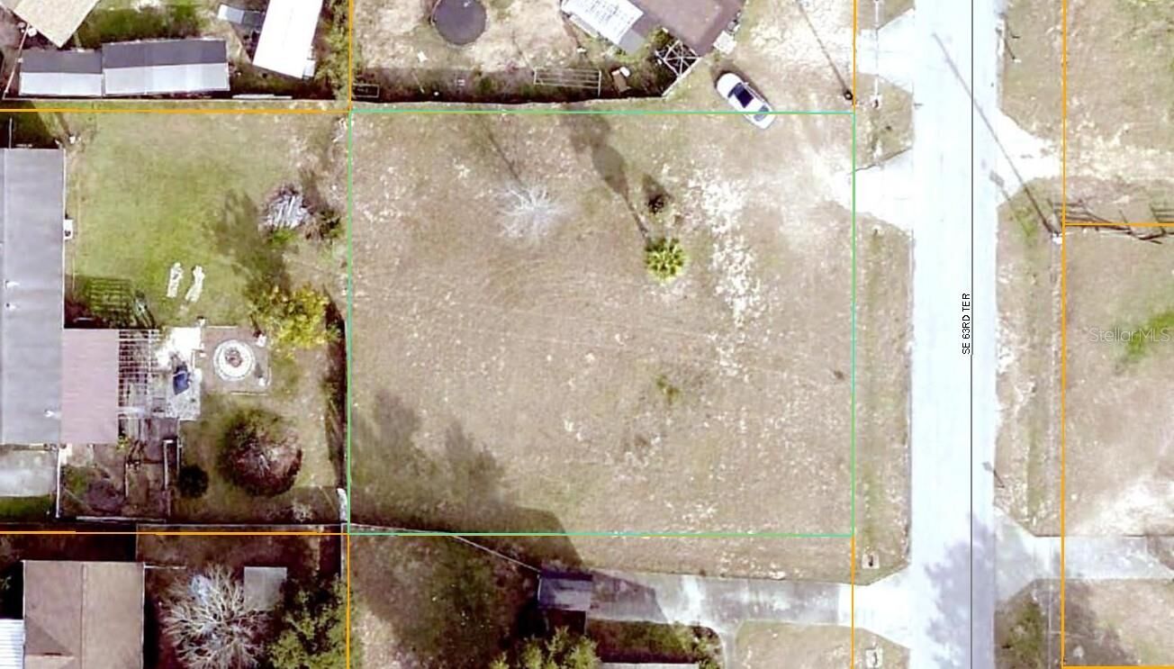 Property Photo:  14052 SE 63rd Terrace  FL 34491 