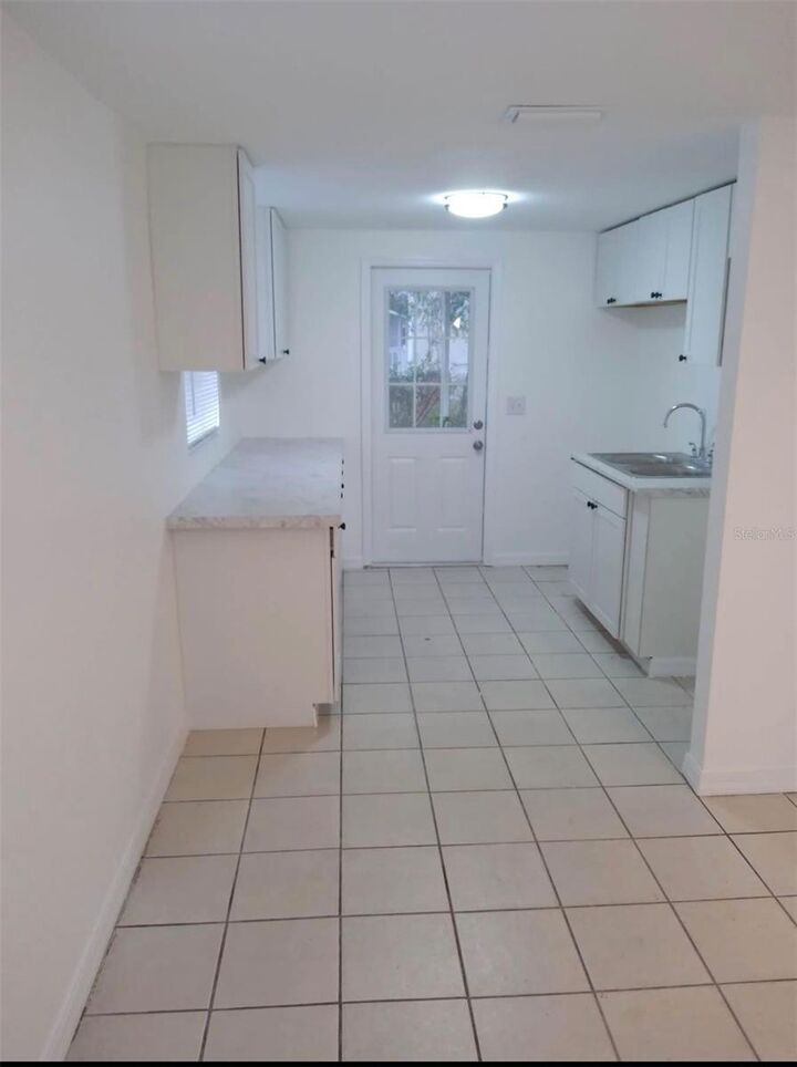 Property Photo: 7410 Ardenwood Street A FL 33625