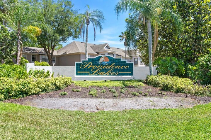 Property Photo:  1603 Scotch Pine Drive  FL 33511 