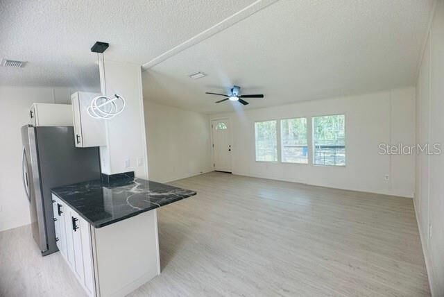 Property Photo: 11898 SW 36th Way FL 33597