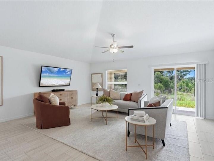 Property Photo: 12032 Blue Diamond Trail FL 34219