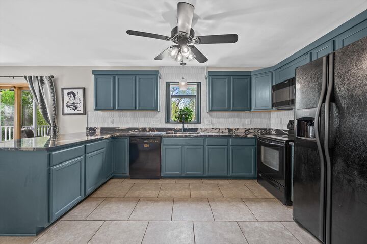 Property Photo: 1202 W Oakwood Rd WI 53154