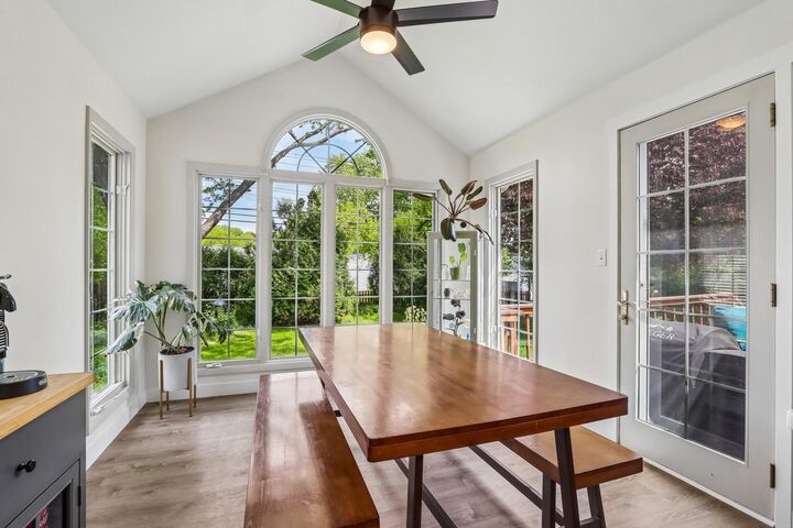 Property Photo:  1030 Adelmann Ave  WI 53045 