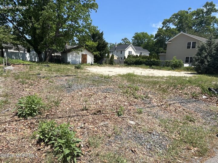 Property Photo:  405 Moore Road  NJ 07753 