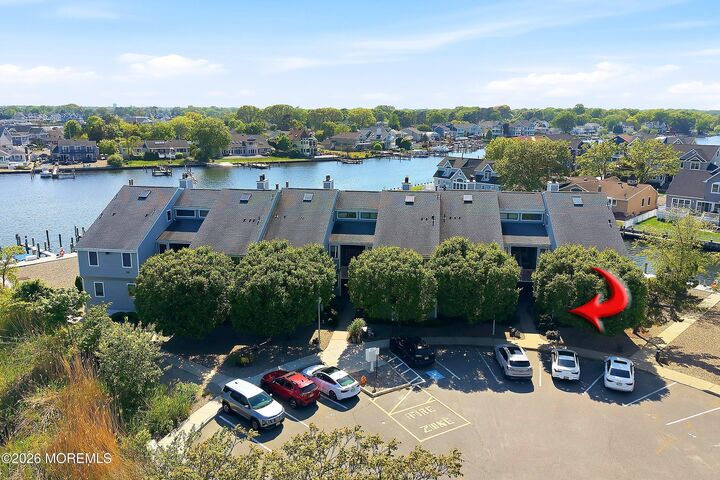 Property Photo:  41 Hidden Harbor Drive  NJ 08742 