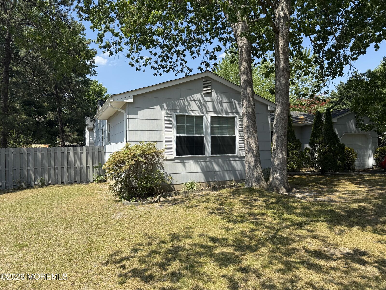 Property Photo:  721 12th Avenue  NJ 08757 