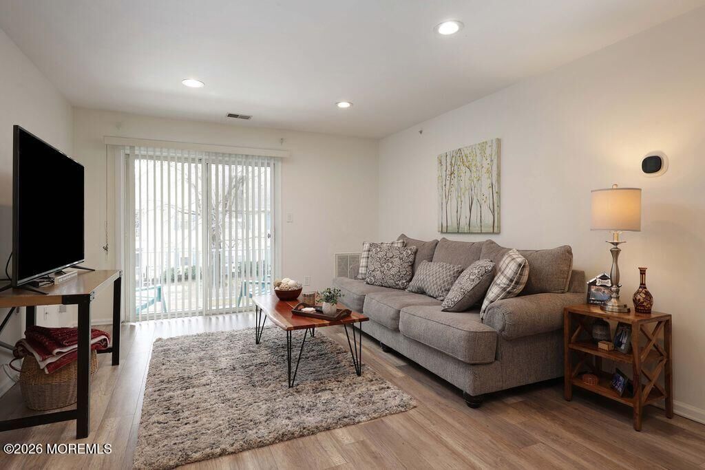 Property Photo:  1015 Wedgewood Circle  NJ 07718 