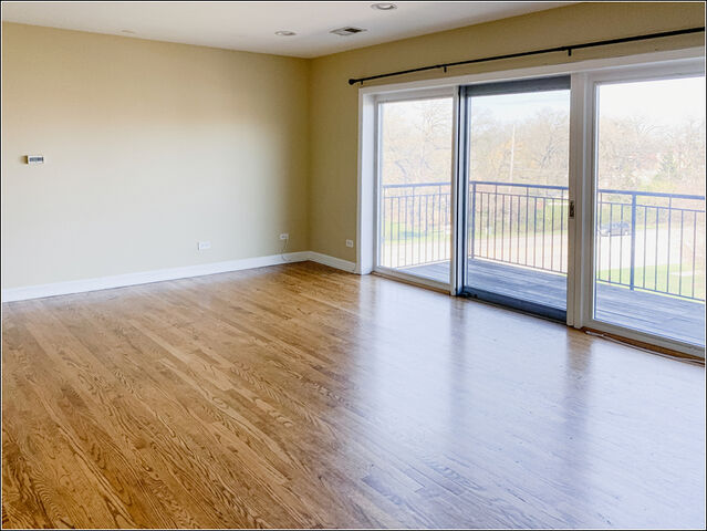 Property Photo: