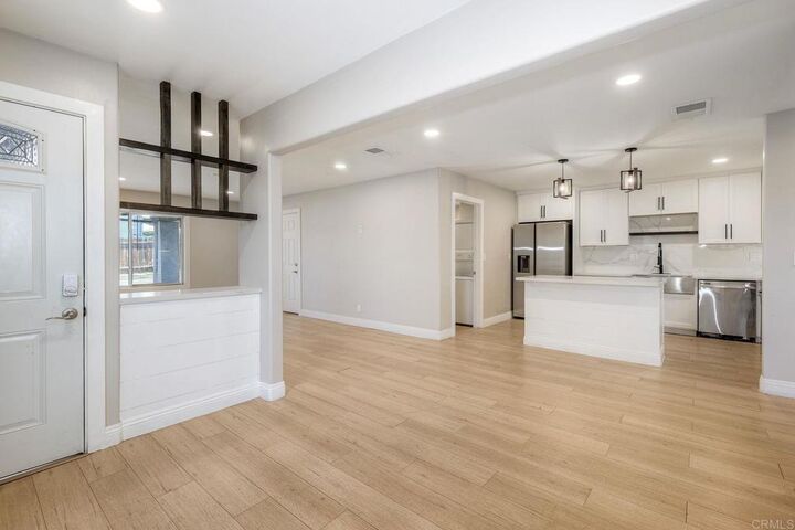 Property Photo:  2723 Tish Court  CA 91977 