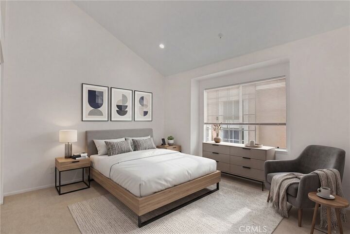 Property Photo:  14049 Lemoli  CA 90250 