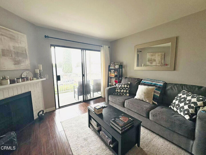 Property Photo: 1181 Packers Circle 118 CA 92780