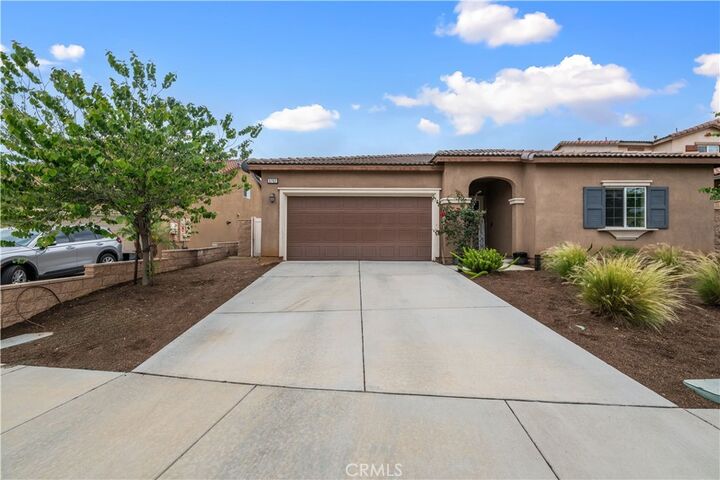 Property Photo:  6762 Monarch  CA 92509 