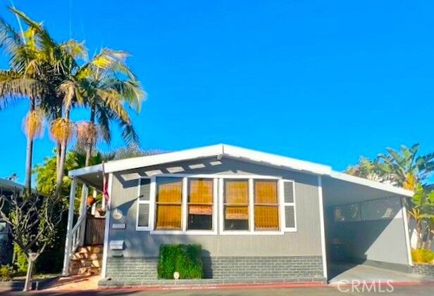 Property Photo:  138 Liberty  CA 92660 
