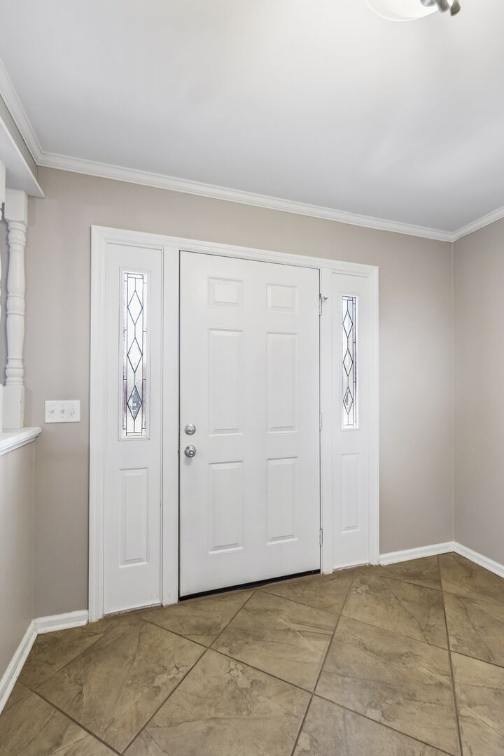 Property Photo:  2204 Ruth St 9  TN 37172 