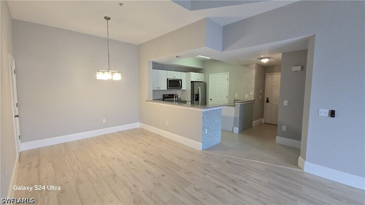 Property Photo: 9015 Colby Drive 2021 FL 33919