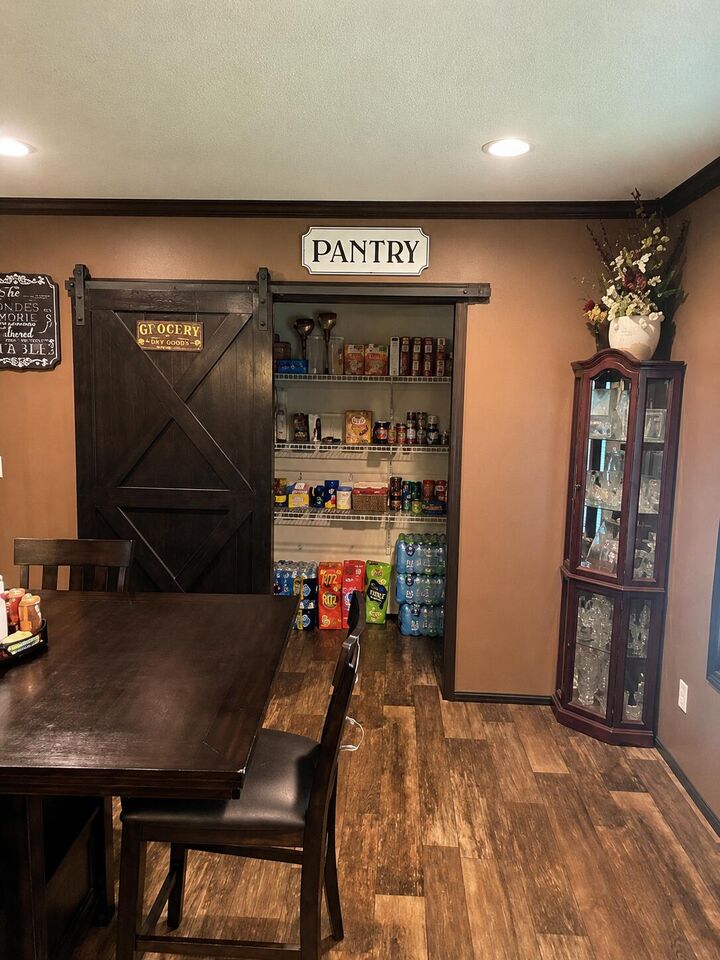 Property Photo:  207 Wheeler St.  MS 38860 