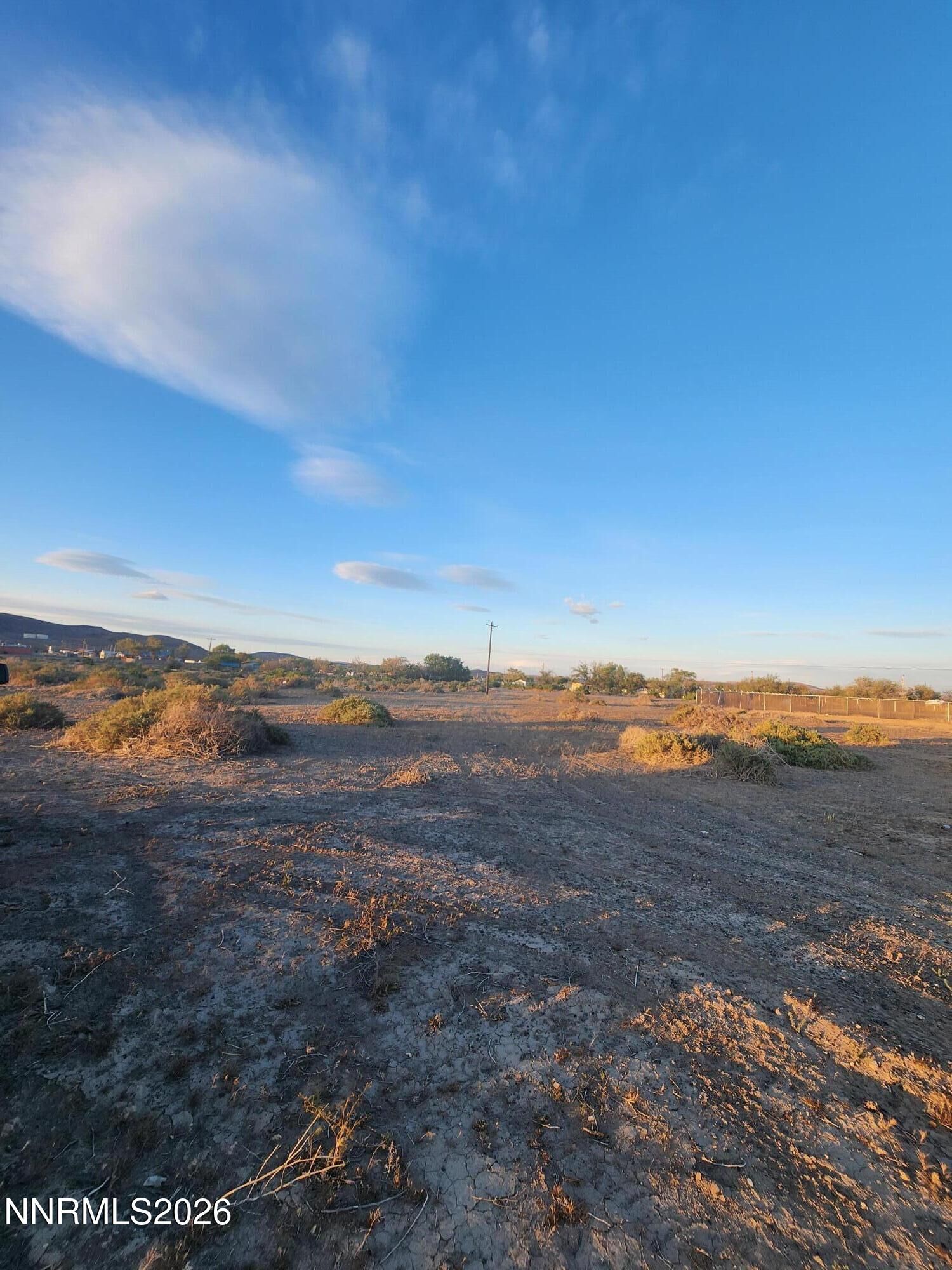 Property Photo:  2700 US Hwy 95A Highway  NV 89429 
