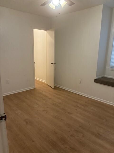 Property Photo:  212 Manson Avenue A  LA 70001 