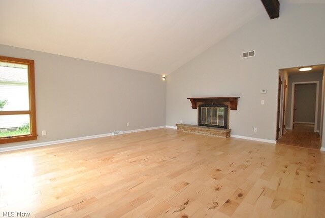 Property Photo:  7101 Ivy Court  OH 44095 