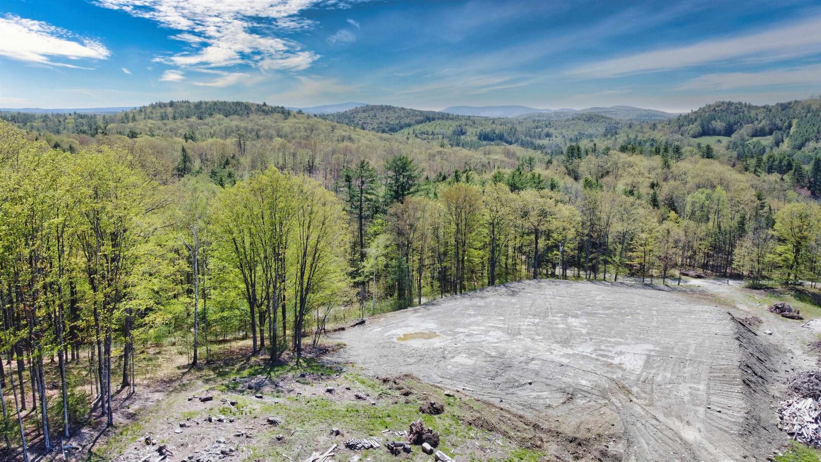 Property Photo:  149 Old County Road  NH 03781 