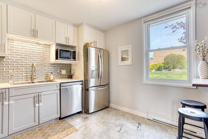 Property Photo:  5513 Sentinel Square  NS B3K 4A8 