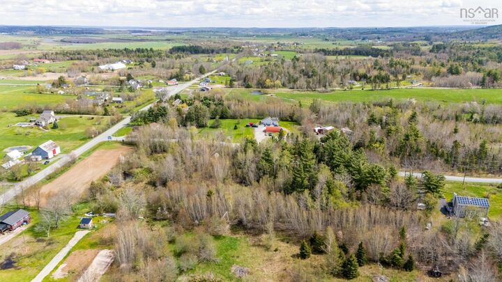 Property Photo:  Lot 2 Ski Martock Road  NS B0N 2T0 