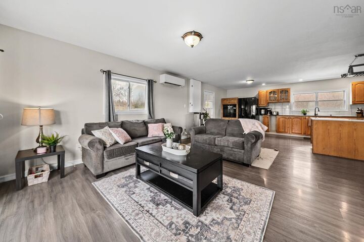 Property Photo:  1517 Indian Road  NS B0N 2H0 