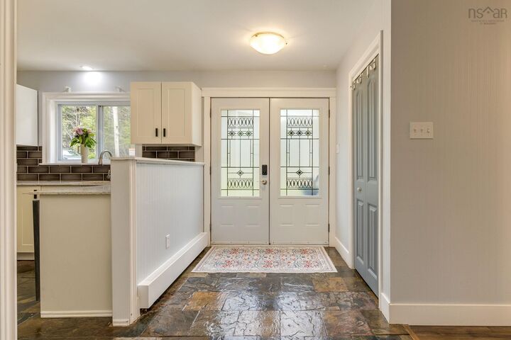 Property Photo:  9 Belmore Dr  NS B2T 1J4 