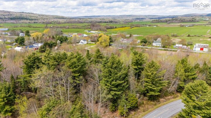Property Photo:  Lot 1 Ski Martock Road  NS B0N 2T0 