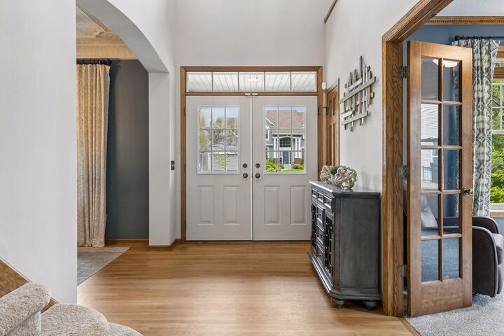 Property Photo:  7436 Ridge Hill Road  MN 55331 