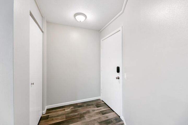 Property Photo:  9143 Highway 55 305  MN 55427 