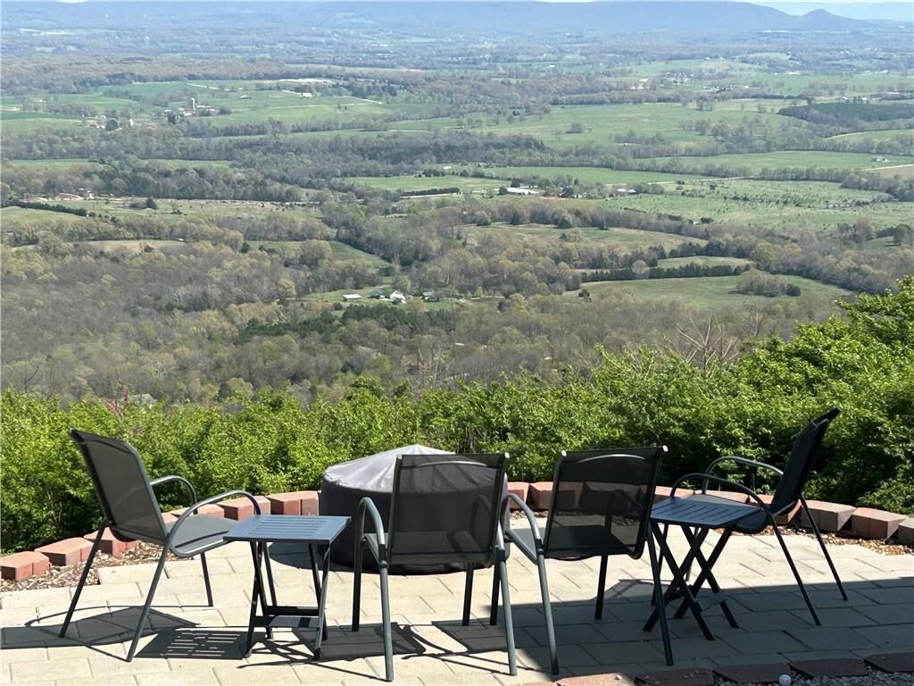 Property Photo: 7239 Orchard Point AR 72601