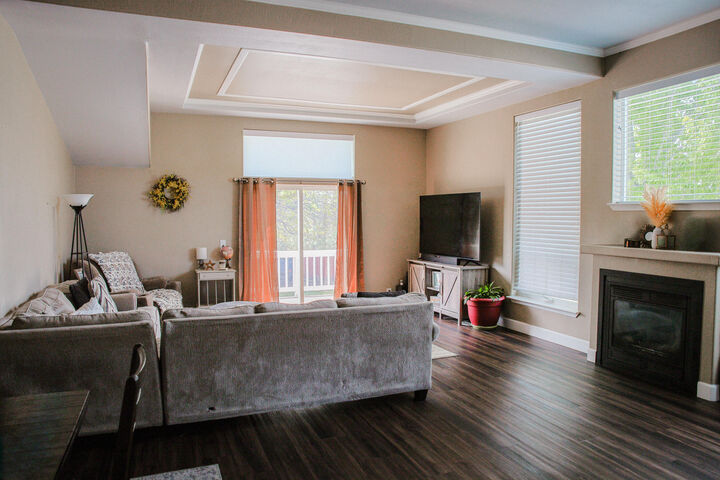 Property Photo:  2116 Ashley Court  OR 97603 