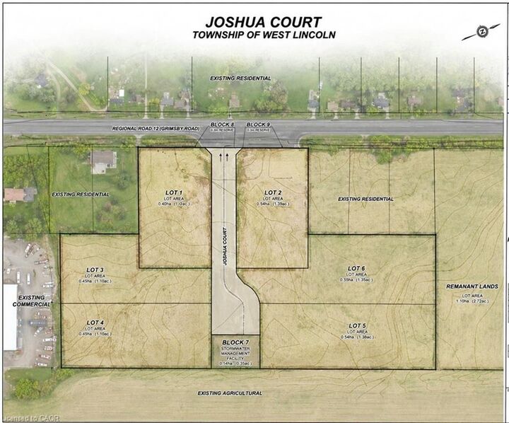 7283 Highway 20 — photo 1