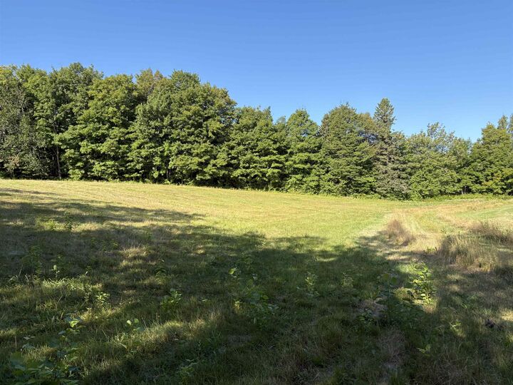 Property Photo:  Lot 24-5 Tignish Road  PE C0B 1K0 