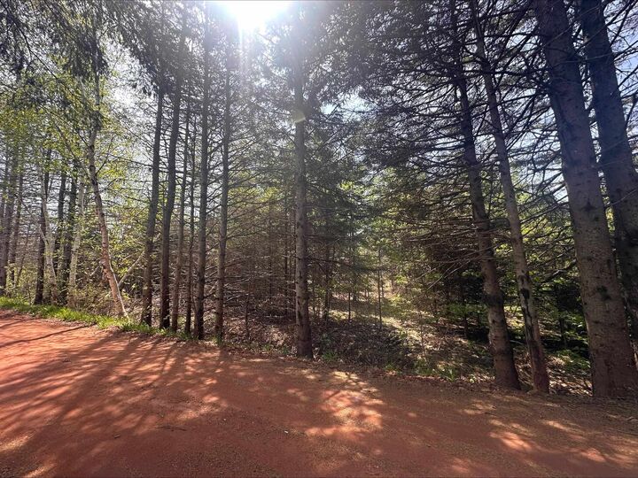 Property Photo:  Lot 11 Birds Eye Drive  PE C0A 1H0 