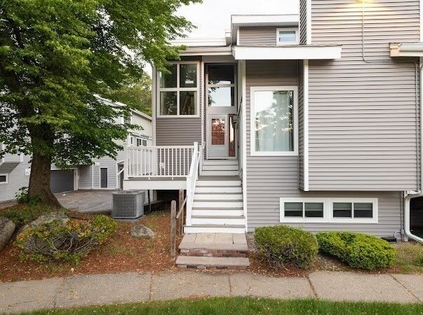 Property Photo: 255 North Road 76 MA 01824