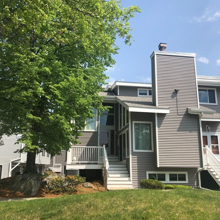 Property Photo:  255 North Road 76  MA 01824 