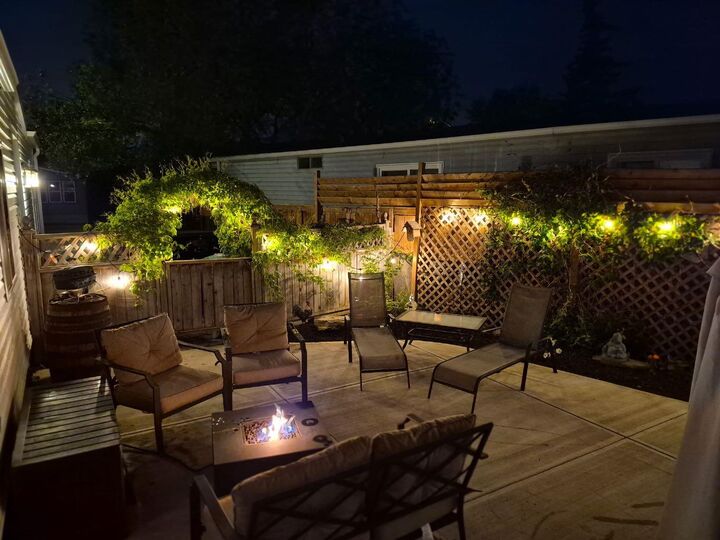 Property Photo:  124 Big Springs Drive SE  AB T4A 1J9 