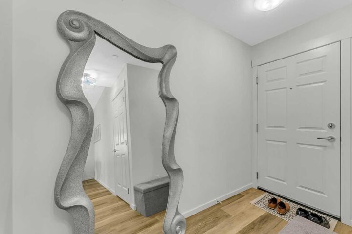 Property Photo:  298 Sage Meadows Park NW 3116  AB T3P 1P5 
