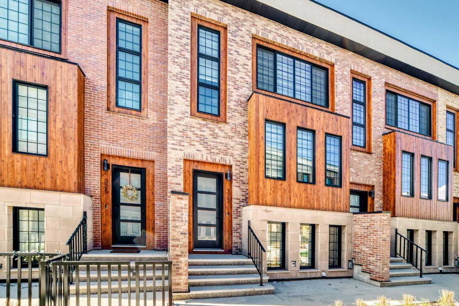 Photo de la propriété:  81 Greenbriar Place NW 323  AB T3B 6J1 