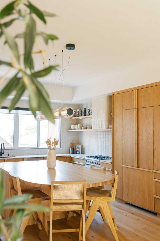 Property Photo: 1420 15 Street SE AB T2G 3L7