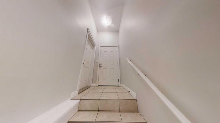 Property Photo:  8626 88 Street A  AB T8X 0P5 