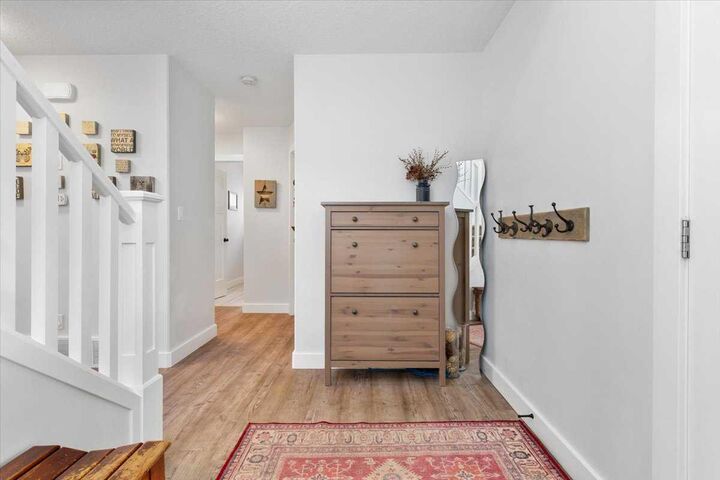 Property Photo:  11330 59 Avenue  AB T8X 0L2 